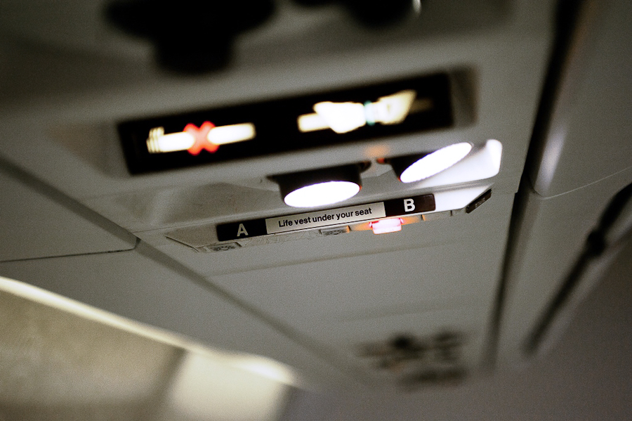 SkyArt Uçak Dekorları SkyArt Uçak Dekorları